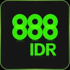 888IDR - Petualangan Epic dalam Dunia MMORPG