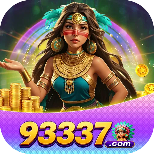 93337 - Permainan Santai yang Menyenangkan