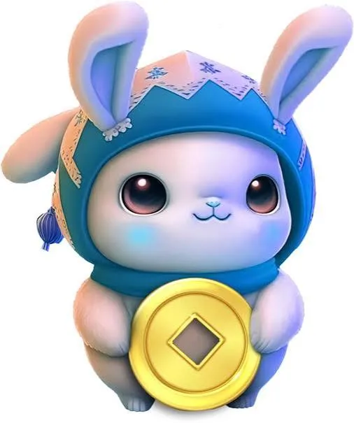 AGENHOKI - Permainan Seru dan Menyenangkan untuk Penggemar Arcade