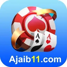 AJAIB11 - Petualangan Tak Terbatas di Dunia Terbuka