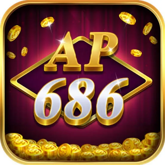 AP686 - Pertarungan Epik di Dunia Virtual