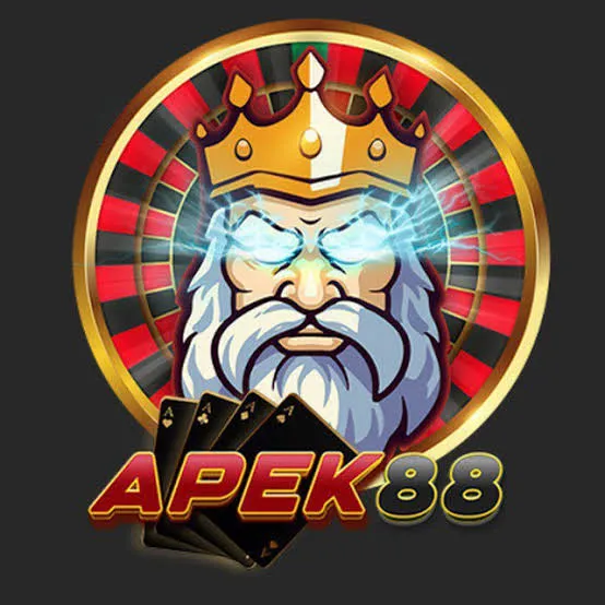 APEK88 - Game FPS Terbaik Untuk Pengalaman Berburu Musuh
