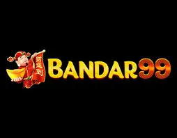 BANDAR99 - Permainan Strategi Terbaik untuk Para Pecinta Tantangan