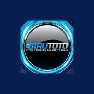 BIRUTOTO - Pertarungan Epik untuk Penggemar Fighting