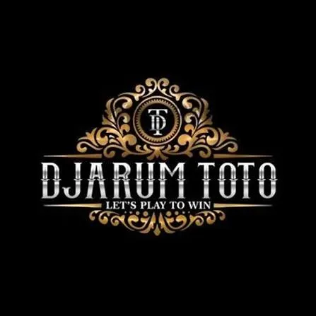 DJARUMTOTO - Petualangan Anime yang Menarik