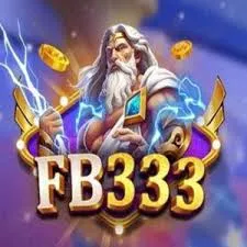 FB333 - Tantangan Puzzle yang Mengasyikkan