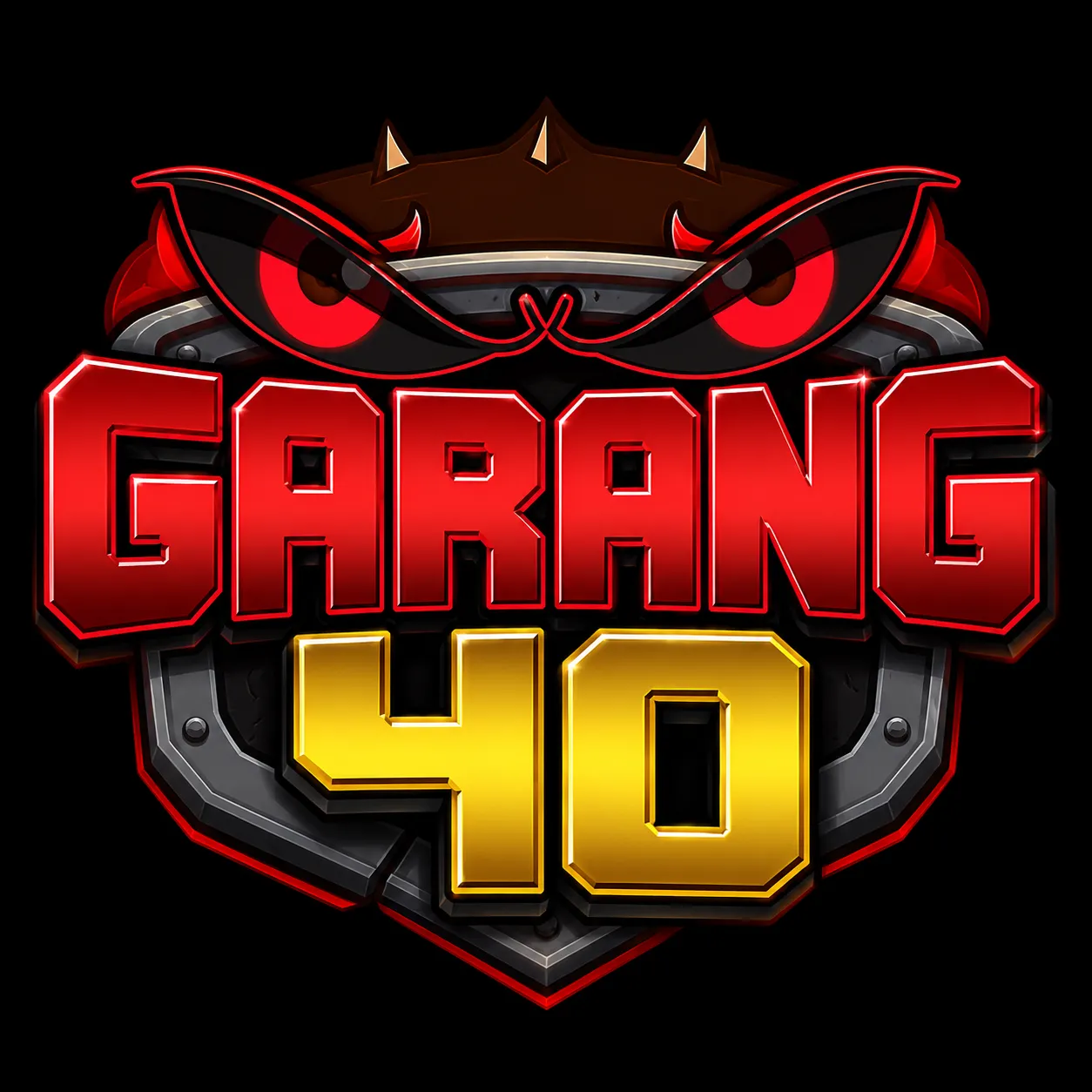 GARANG4D - Pengalaman Seru Tembak Ikan