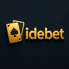 IDEBET - Game Domino Seru dan Menarik