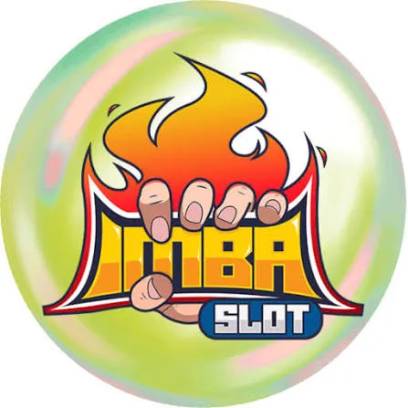 LMBASLOT - Game Action Seru dan Menantang
