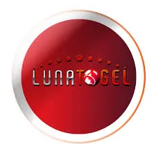 LUNATOGEL - Petualangan Seru dalam Dunia Arcade