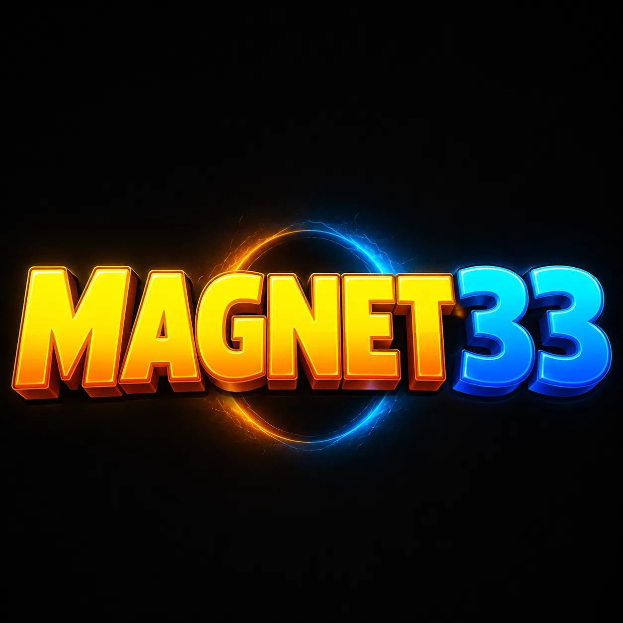MAGNET33 - Pertarungan Terhebat di Dunia Battle Royale