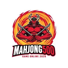 MAHJONG500 - Permainan Musik yang Menghibur