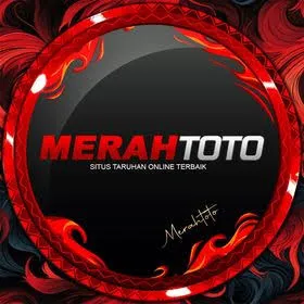 MERAHTOTO - Game Slot Penuh Seru