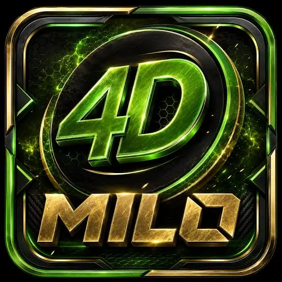 MILO4D - Petualangan Seru di Dunia ARPG