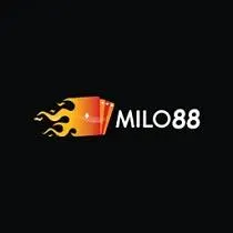 MILO88 - Game Kasual Seru dan Menghibur