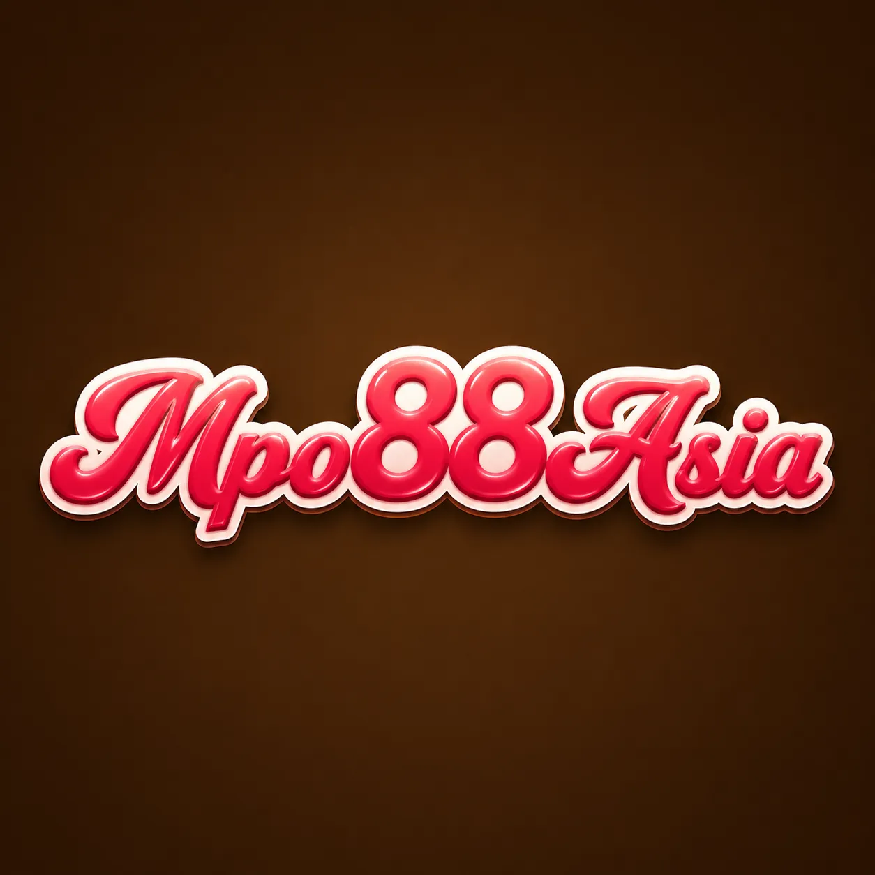 MPO88ASIA - Aplikasi Utilitas Terbaik untuk Kebutuhan Anda
