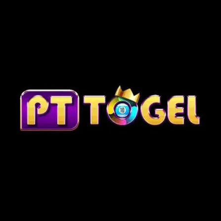 PTTOGEL - Game Arcade Seru untuk Semua
