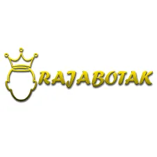 RAJABOTAK - Game Tycoon Seru untuk Anda