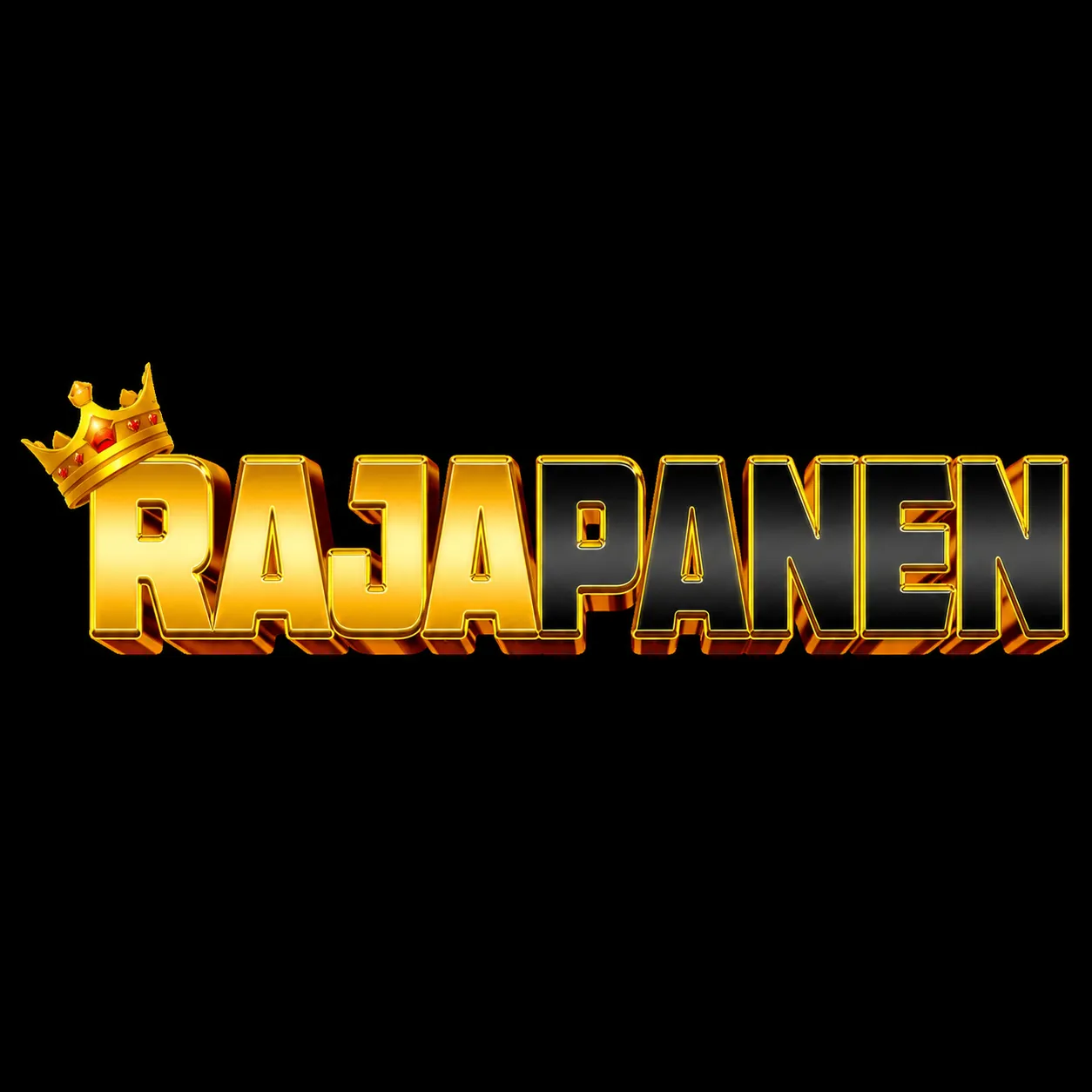 RAJAPANEN - Simulasi Pertanian Masa Kini