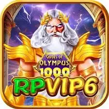 RPVIP6 - Permainan Pertanian Seru dan Menyenangkan