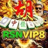 RSNVIP8 - Permainan Strategy yang Menantang