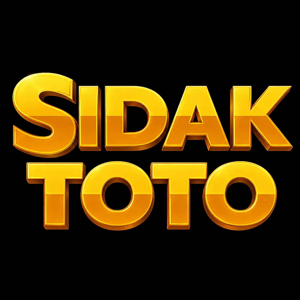 SIDAKTOTO - Pertanian Seru dan Mengasyikkan