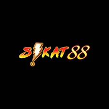 SIKAT88 - Permainan Idle yang Menghibur dan Memikat