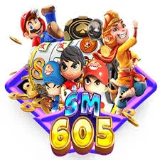 SM605 - Aplikasi Sportsbook Terbaik untuk Pecinta Olahraga