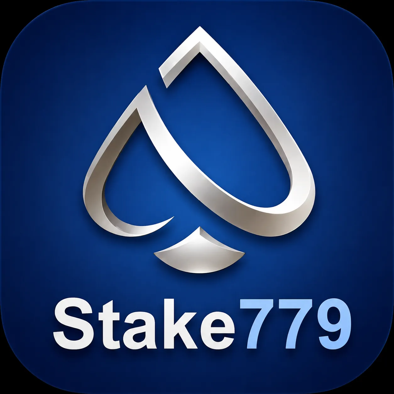 STAKE779 - Petualangan Epik dalam Dunia MMORPG