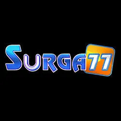 SURGA11 - Petualangan Tak Terduga di Dunia Fantasi
