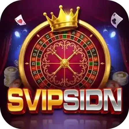 SVIPSIDN - Permainan Poker Terbaik untuk Penggemar