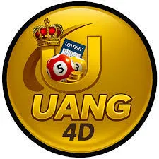 UANG4D - Pertahanan Menara yang Menegangkan dan Strategis