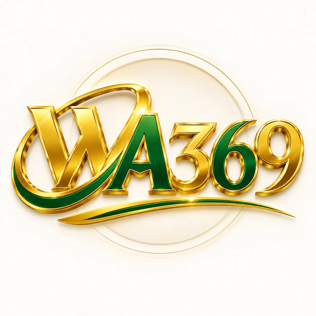 WA369 - Pertarungan FPS Seru dan Mendebarkan