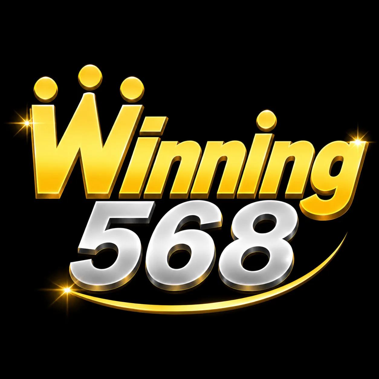 WINNING568 - Simulasi Terbaik untuk Pengalaman Bermain yang Mengasyikkan