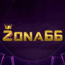 ZONA66 - Permainan Bingo Seru dan Menarik