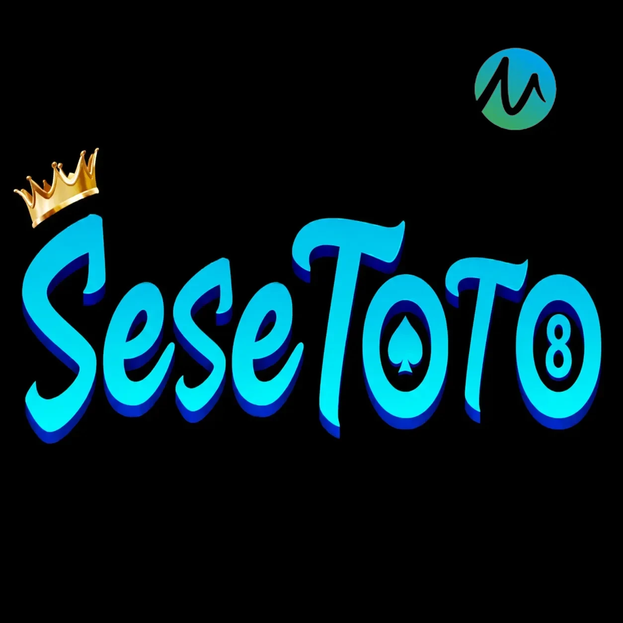 Logo sesetoto